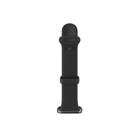 Xiaomi Smart Band 10 Pro Midnight Black smartband