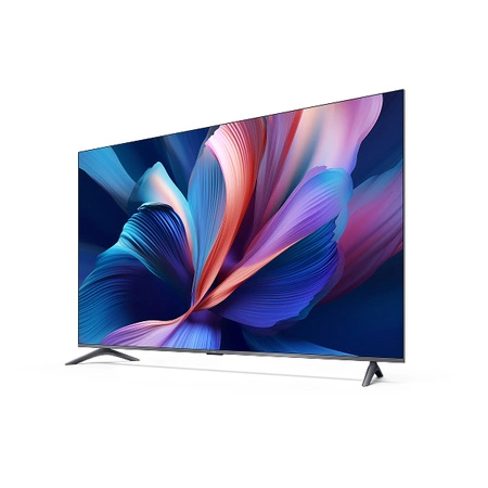 Телевізор Xiaomi TV A Pro 2026 65" 4K