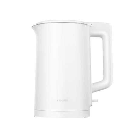 Xiaomi Electric Kettle 2 Lite Electric Kettle
