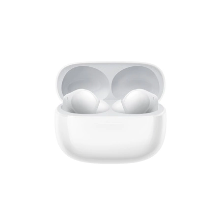 Бездротові Bluetooth-навушники Xiaomi Redmi Buds 6 Pro Glacier White