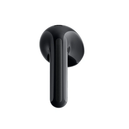 Бездротові Bluetooth-навушники Xiaomi Redmi Buds 8 Active Black