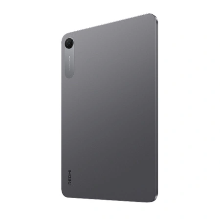 Планшет Redmi Pad 2 9.7 4+64 ГБ графітово-сірого кольору