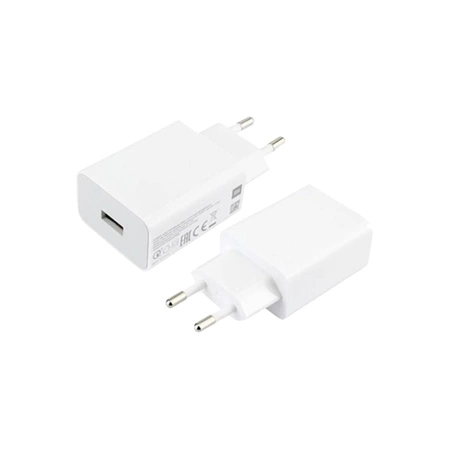 Ładowarka Xiaomi 22.5W Power Adapter Type-A EU