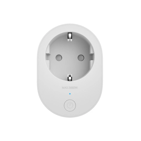 Xiaomi Smart Plug 2 Wi-Fi Socket