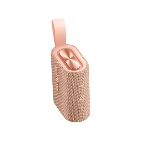 Głośnik IP67 Xiaomi Sound Pocket 5W