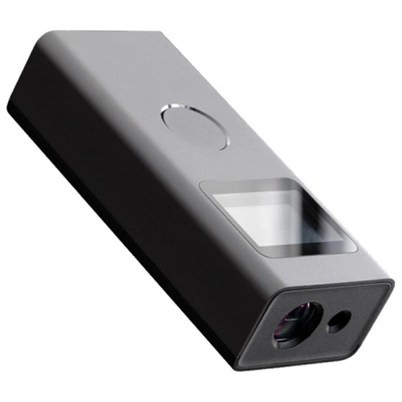 Inteligentny Dalmierz Laserowy Bluetooth Xiaomi Smart Laser Measure 