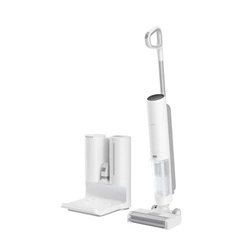 Odkurzacz do pracy na mokro i sucho Xiaomi Truclean W10 Ultra Wet Dry Vacuum