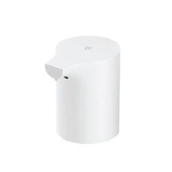 Xiaomi Mi Automatic Foaming Soap Dispenser