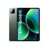 8+256GB Green
