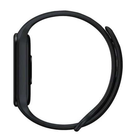 Smartband Xiaomi Redmi Smart Band 2 Black