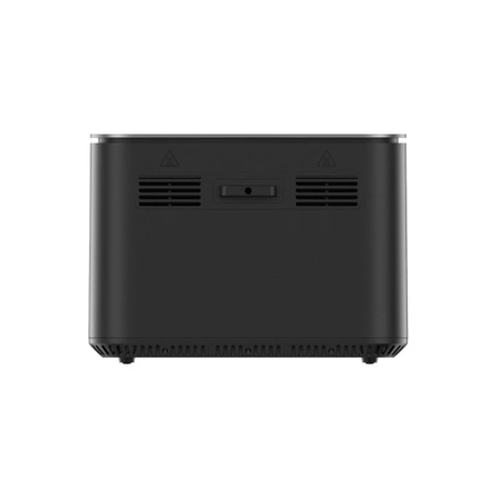 Frytkownica beztłuszczowa Xiaomi Dual Zone Air Fryer 10L