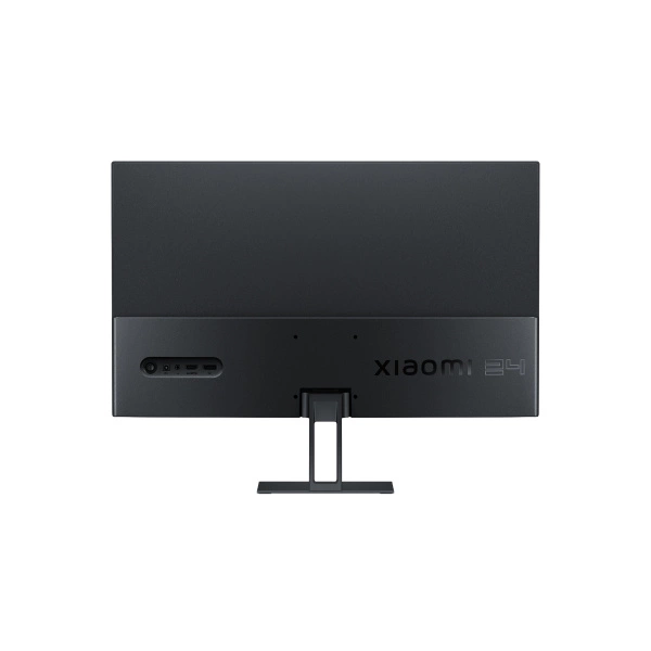 Xiaomi　ゲーミングモニター　G24i Xiaomi Gaming Monitor G24i Specyfikacja - Xiaomi Poland