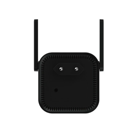 Xiaomi Wi-Fi Range Extender Repeater Pro