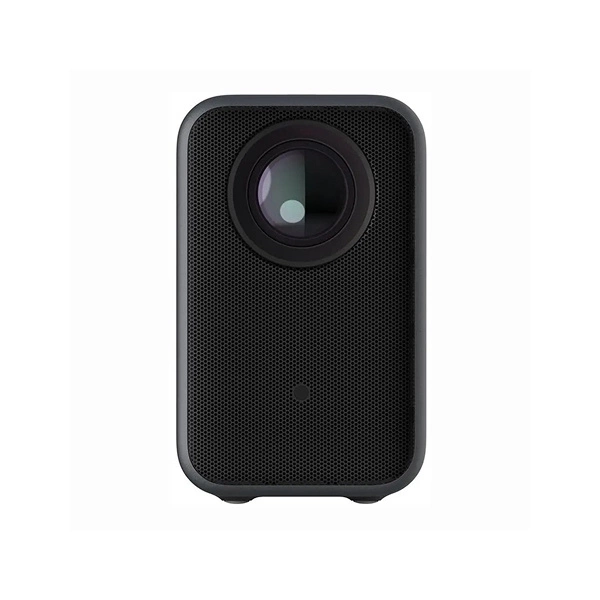 Xiaomi Smart Projector L1 本体 Xiaomi Smart Projector L1 - Xiaomi Poland