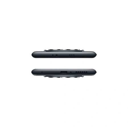 Смартфон Redmi Note 15 8+256 ГБ чорного кольору