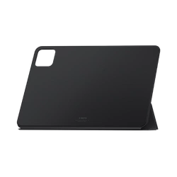 Case for Xiaomi Pad 6 Cover Black