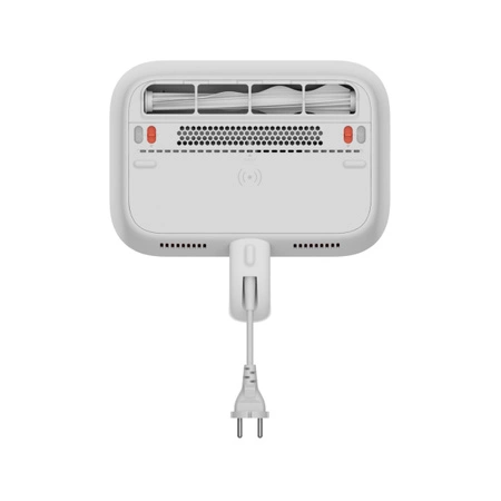 Xiaomi Dust Mite Vacuum Cleaner Pro Handheld Vacuum Cleaner