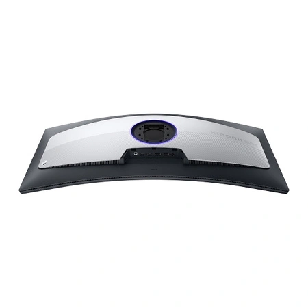 Xiaomi Curved Gaming Monitor G34WQi 2026