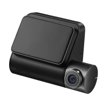 Відеореєстратор Car Camera 70mai A200