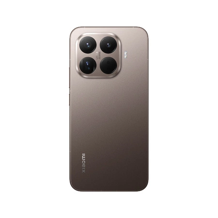 Смартфон Xiaomi 15T Pro 12+512 ГБ кольору Moccano Gold