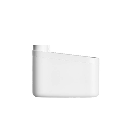 Xiaomi Smart Pet Fountain 2