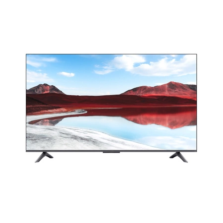 Телевізор Xiaomi TV A Pro 2025 65" 4K