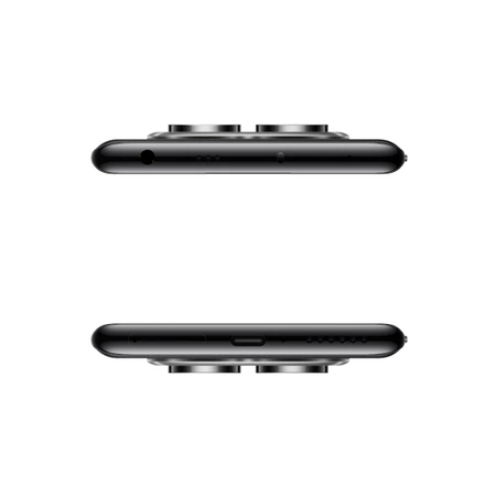 Redmi Note 14 Pro 8+256GB Midnight Black smartphone