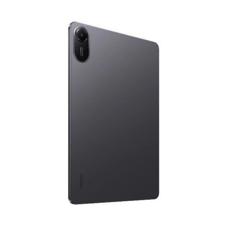Tablet Redmi Pad 2 4G 4+128GB Graphite Gray + etui + rysik