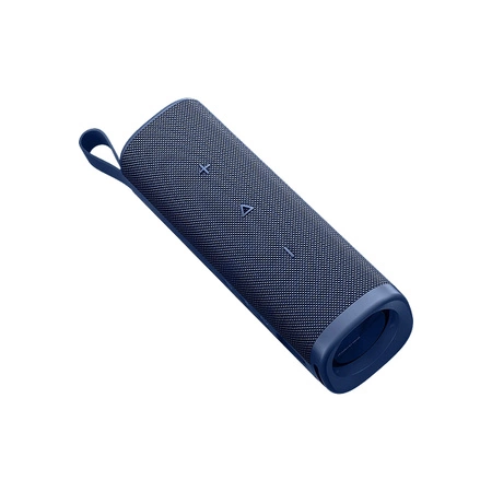 Бездротова колонка Xiaomi Sound Outdoor 30W IP67 Blue