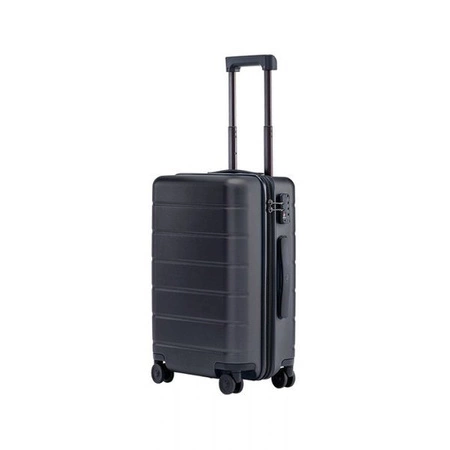  Walizka podróżna Mi Luggage Classic 20” Black