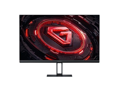 Monitor dla Graczy Xiaomi Gaming Monitor G24i