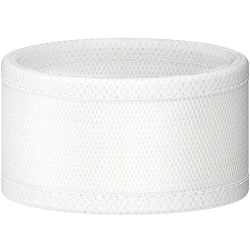 Filtr do nawilżacza Xiaomi Mijia Smart Evaporative Humidifier Pro Filter