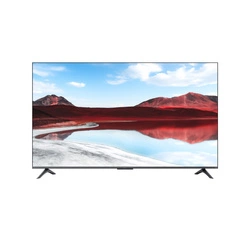 Telewizor 4K Xiaomi TV A Pro 2025 75"