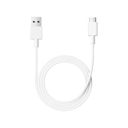 Przewód USB Xiaomi 3A USB-A to USB-C Cable 1m