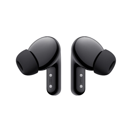 Słuchawki Bezprzewodowe Xiaomi Redmi Buds 5 Black
