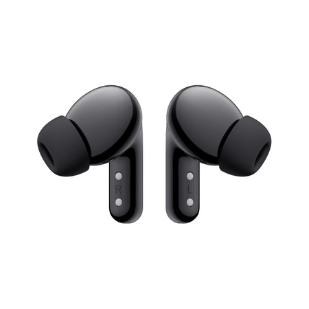 Xiaomi Redmi Buds 5 Wireless Headphones Black