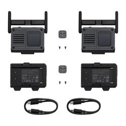 DJI Romo Accessory Kit