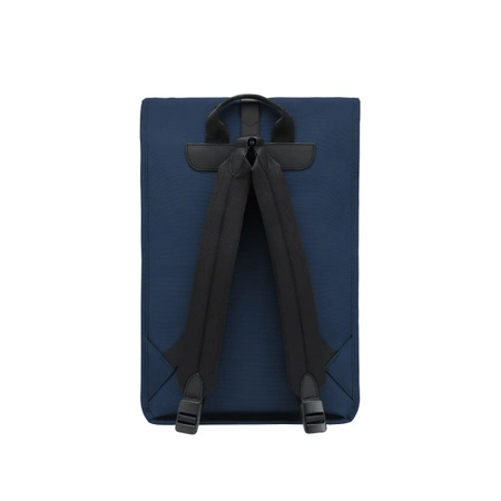 NINETYGO Urban Daily Backpack Blue
