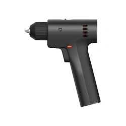 Бездротовий дриль-шуруповерт Mijia Brushless 2