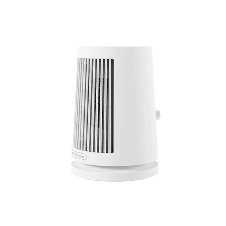Xiaomi Desktop Heater