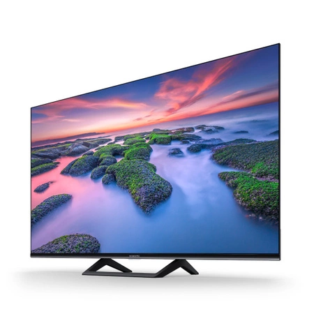 TV 4K Xiaomi Mi LED TV A2 43