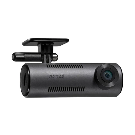 Автомобільний відеореєстратор 70mai Dash Cam M310