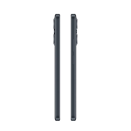 Smartfon Xiaomi POCO F5 12+256GB Black