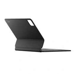 Klawiatura do Xiaomi Pad 8/8 Pro Focus Keyboard Szara