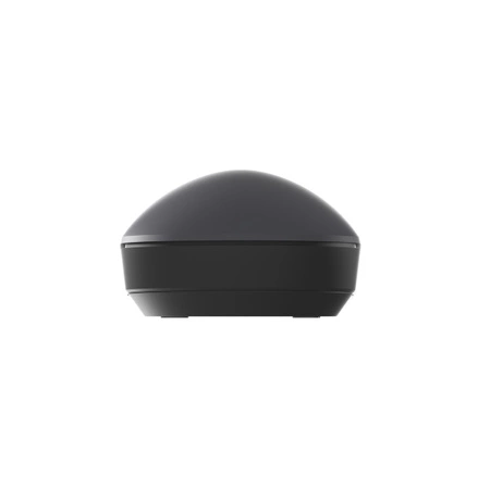 Myszka bezprzewodowa komputerowa Xiaomi Wireless Mouse Lite 2 Black