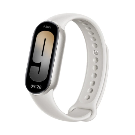 Xiaomi Mi Smart Band 9 Titan Gray