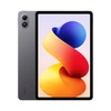 6+128GB Gray