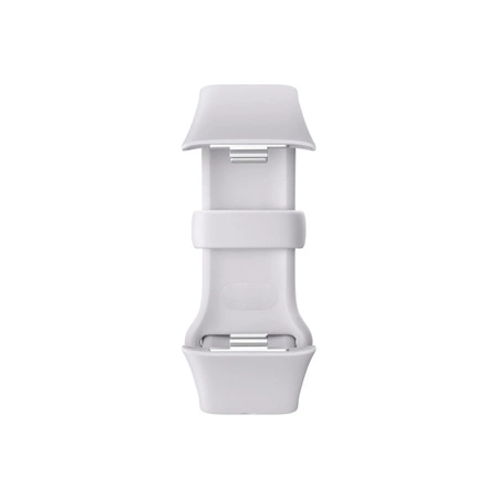 Смарт-браслет Xiaomi Smart Band 9 Pro Silver