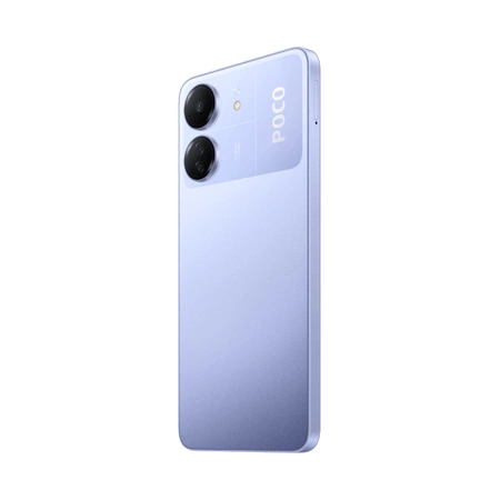 Smartfon Xiaomi POCO C65 6+128GB Purple