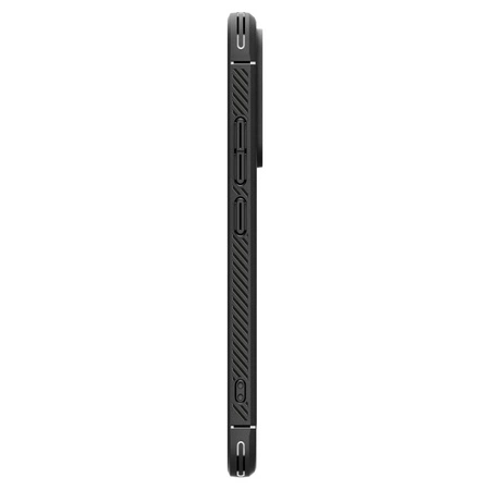 Etui ochronne Spigen Rugged Armor Xiaomi 15